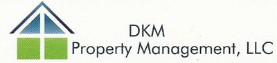 Avatar for DKM PROPERTY MANAGEMENT LLC